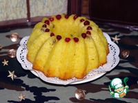 ������� ����� "��������" �����������