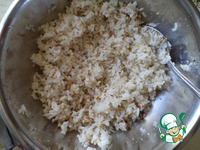 ����� "�������" �����������