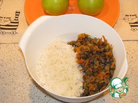 ����� �� ������ � ����� � �������� �����������