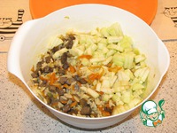 ����� �� ������ � ����� � �������� �����������