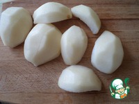 ����� "�������" �����������