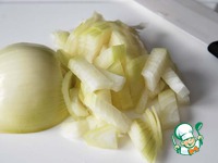 ������� ������� ��-�������� �����������