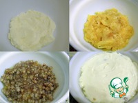 ��� ������� �� ������ � ������� �����������