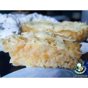 ��������� �����