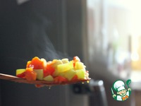 ������ � ������� "����� ������, � ���� �� ����������" �����������