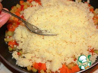 ������ � ������� "����� ������, � ���� �� ����������" �����������