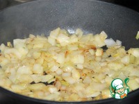 ������� ������� ��-�������� �����������