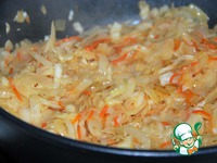 ������� ������� ��-�������� �����������