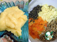 ��� ������� �� ������ � ������� �����������