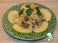 ����� �� ������ � ����� � �������� �����������