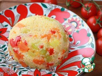 ������ � ������� "����� ������, � ���� �� ����������" �����������