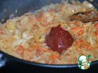 ������� ������� ��-�������� �����������