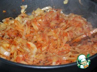 ������� ������� ��-�������� �����������