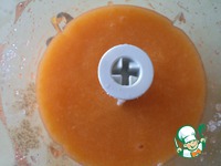 ����� "�������" �����������