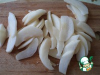 ����� "�������" �����������