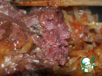 ������� ������� ��-�������� �����������