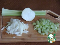 ������ ��� �� ����� � ������� �����������