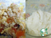 ��� ������� �� ������ � ������� �����������