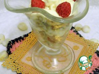 ��� ������� �� ������ � ������� �����������