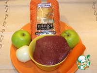 ����� �� ������ � ����� � �������� �����������