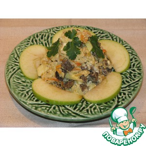 ����� �� ������ � ����� � ��������