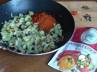 ������ ��� �� ����� � ������� �����������