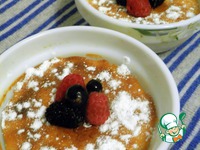 ��� ������� �� ������ � ������� �����������