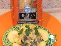 ����� �� ������ � ����� � �������� �����������