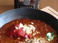 ������ ��� �� ����� � ������� �����������