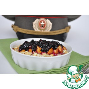 ����� � ������� � �������� ��� ������ �� ���������