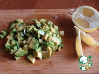 ������ ��� �� ����� � ������� �����������