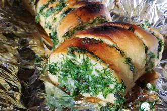 ������: ���� � ������� � ��������