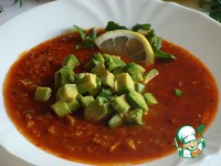 ������ ��� �� ����� � ������� �����������