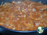 ������� ������� ��-�������� �����������