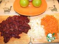 ����� �� ������ � ����� � �������� �����������