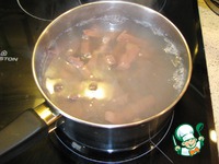 ����� �� ������ � ����� � �������� �����������