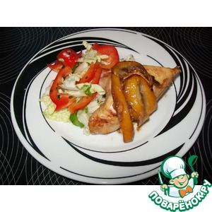 ������, ���������� � ������� � ������ ������