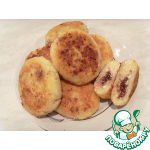 �������� � ��������