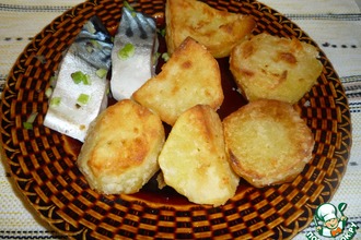 ������: ��������� "����������"