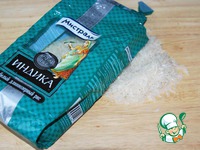 ������� ������� ��-�������� �����������