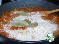 ������� ������� ��-�������� �����������