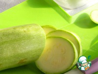 ������ ����� � ����� � ������� �����������