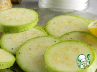 ������ ����� � ����� � ������� �����������