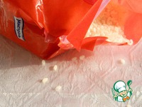 ������ ����� � ����� � ������� �����������