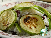 ������ ����� � ����� � ������� �����������