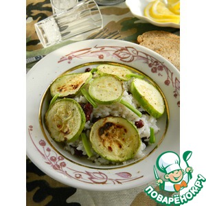 ������ ����� � ����� � �������