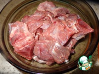 �������� � �������� �� ���� �����������