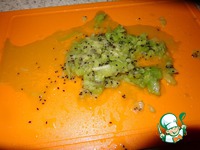 �������� � �������� �� ���� �����������