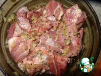 �������� � �������� �� ���� �����������