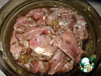 �������� � �������� �� ���� �����������